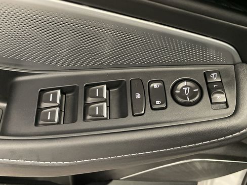 New 2026 Acura MDX FWD w/ Technology Package image 11