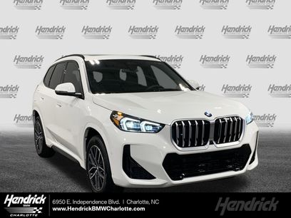 New 2026 BMW X1 xDrive28i w/ Technology Package