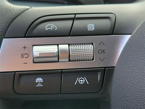 New 2026 Hyundai Sonata SE image 8