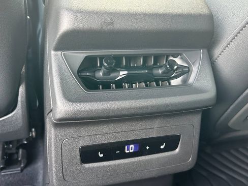 New 2027 Audi Q6 e-tron Premium Plus AWD/4WD image 52