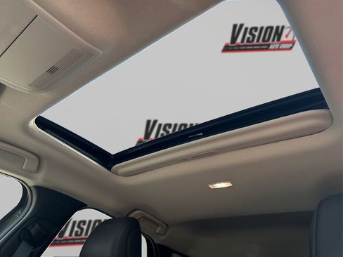 Used 2024 MAZDA CX-30 AWD 2.5 S w/ Preferred Package image 20