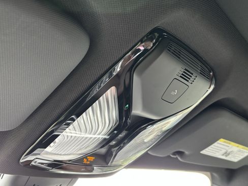 Certified 2023 BMW X5 xDrive40i image 28