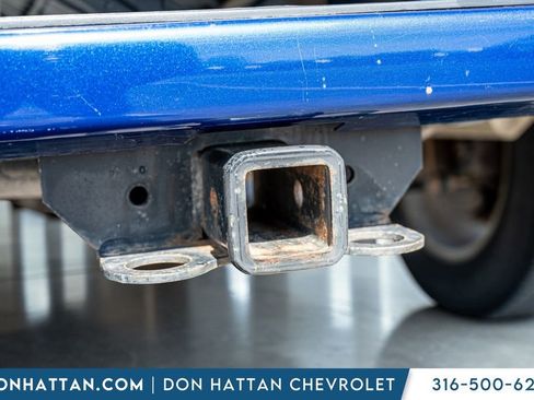 Used 2014 RAM 1500 Express image 30