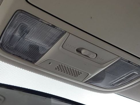 Used 2012 Honda CR-V LX image 23