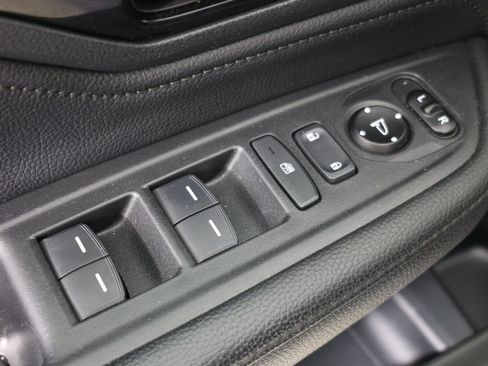 Used 2021 Honda Odyssey Touring image 25