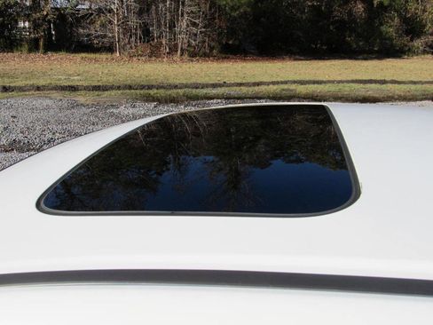 Used 2008 Honda Accord EX-L image 15