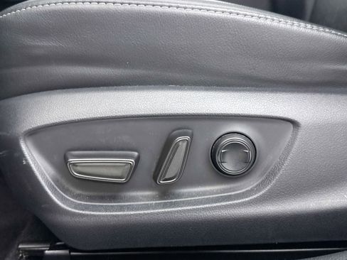 Used 2018 Toyota Camry XSE w/ Audio Package image 31