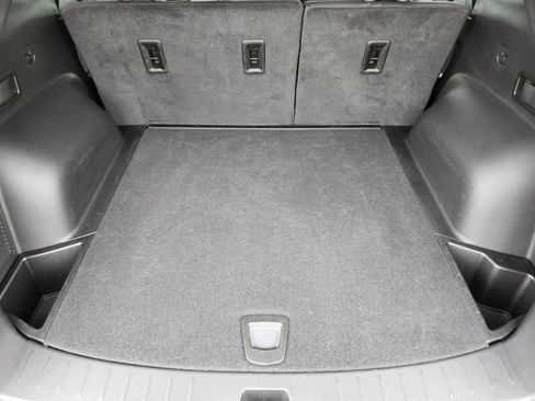 Used 2025 Chevrolet Blazer LT AWD/4WD image 14