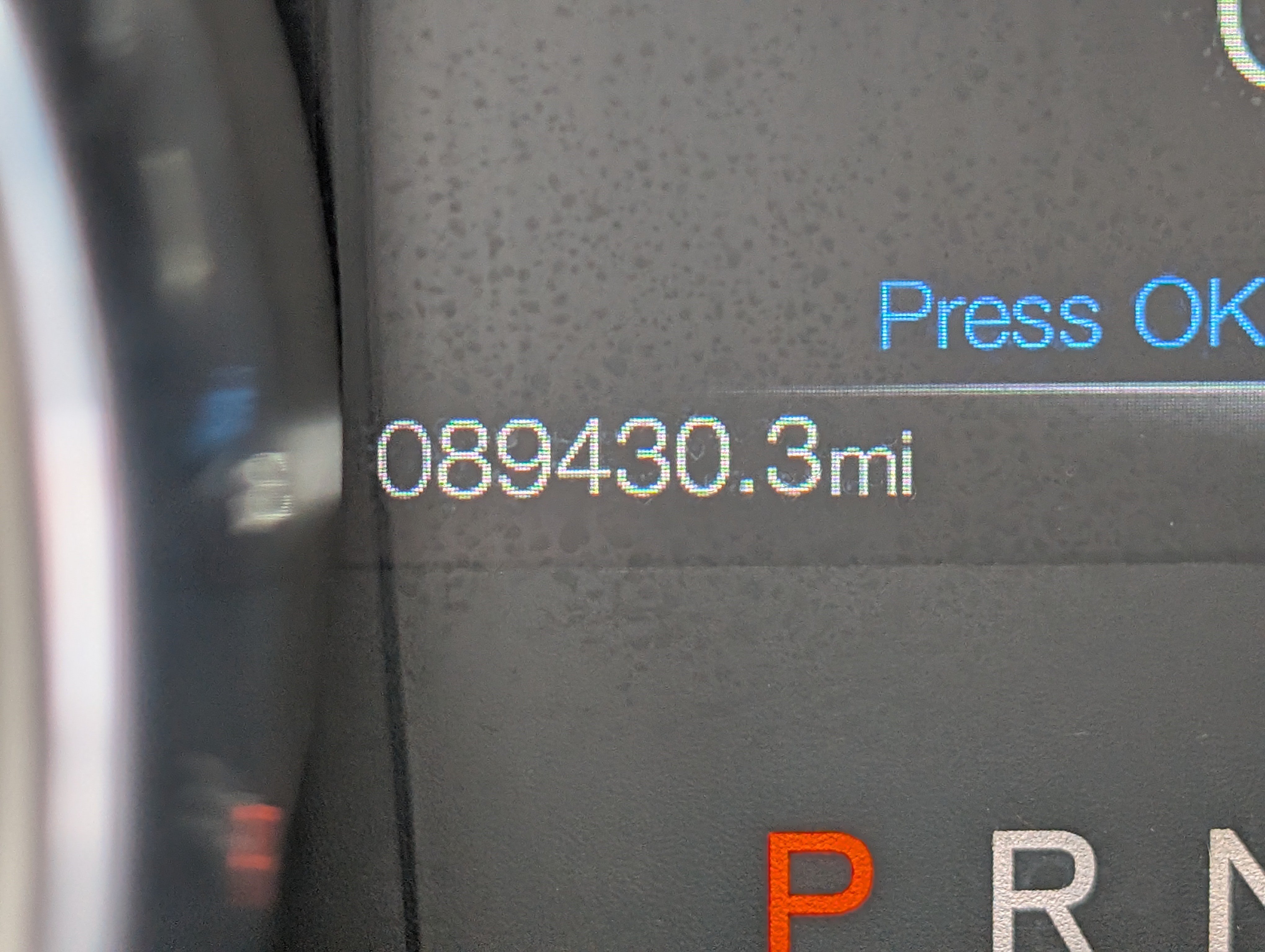 Used 2022 Ford Mustang Premium w/ Black Accent Package RWD image 22