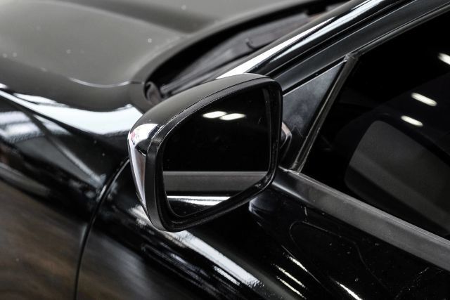Used 2018 Dodge Charger R/T RWD image 41