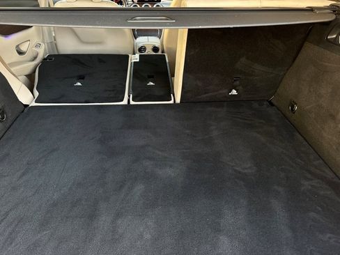 Certified 2022 Mercedes-Benz GLC 300 image 37