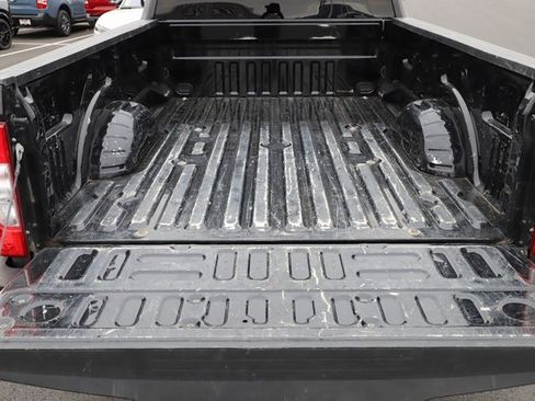 Used 2022 Ford F250 XL w/ STX Appearance Package image 9