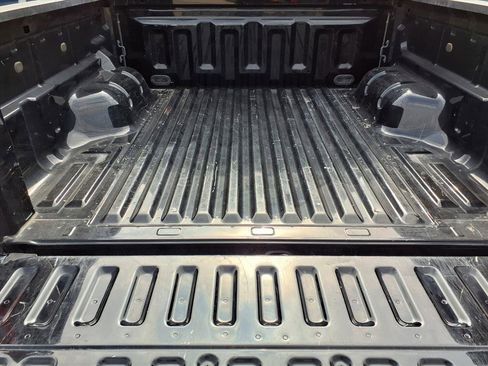 Used 2020 Ford Ranger Lariat w/ Equipment Group 501A Mid image 10