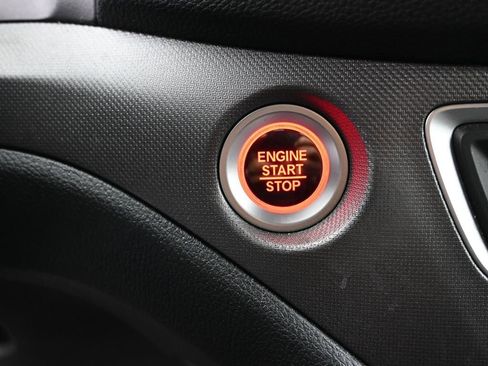 Used 2023 Honda Ridgeline RTL-E image 16