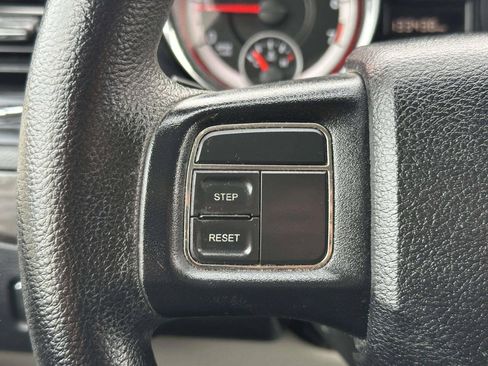 Used 2014 Dodge Grand Caravan SE w/ Quick Order Package 29E SE FWD image 25