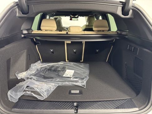 New 2026 BMW X3 xDrive30 image 8