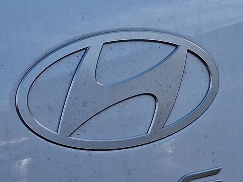 New 2026 Hyundai Palisade SEL AWD/4WD image 11