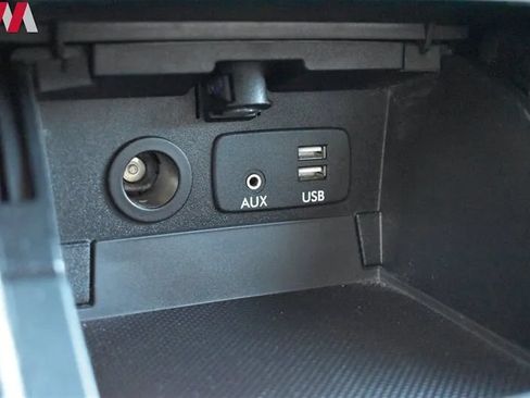 Used 2015 Subaru Outback 2.5i Premium AWD/4WD image 22