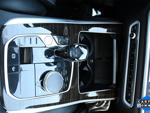 Used 2021 BMW X5 xDrive40i w/ Premium Package image 15