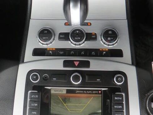 Used 2014 Volkswagen CC Sport image 48