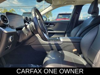 Used 2025 Mercedes-Benz C 300 Sedan video 2