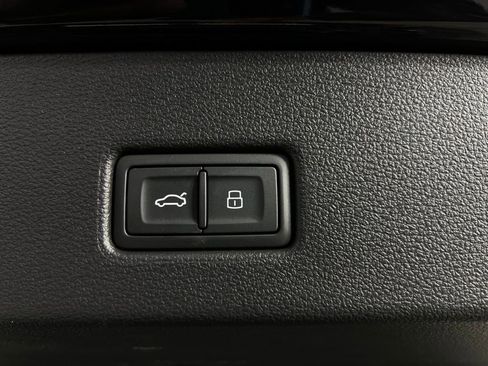 Used 2024 Audi RS 7 Performance image 31