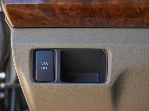 Used 2009 Honda Accord EX-L image 21