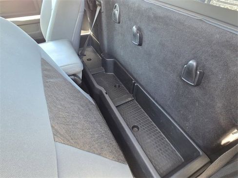 Used 2013 RAM 1500 Express image 12