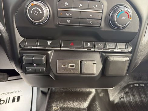 Used 2020 Chevrolet Silverado 3500 LT image 22