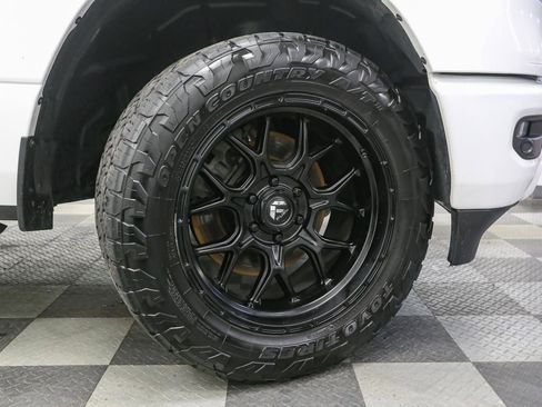 Used 2020 RAM 1500 Sport w/ Leather & Sound Group image 18