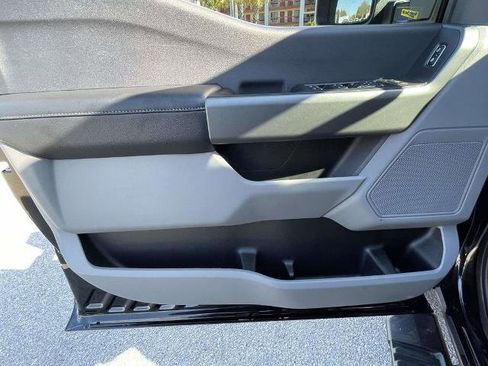 Certified 2026 Ford F250 XLT w/ FX4 Off-Road Package image 16