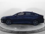 Used 2018 Hyundai Sonata Sport image 4