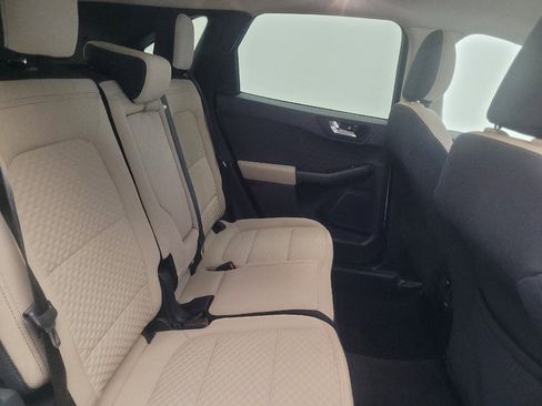 Used 2020 Ford Escape SE AWD/4WD image 19