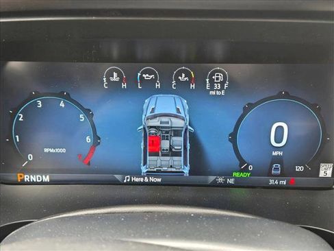 New 2026 Ford F150 King Ranch AWD/4WD image 10