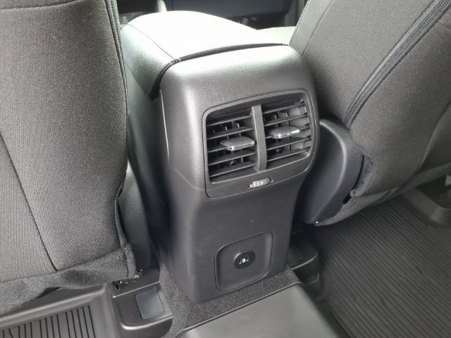 Certified 2024 Ford Escape Active w/ Tech Pack #2 AWD/4WD image 11