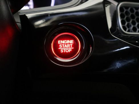 Used 2023 Honda Civic LX image 31