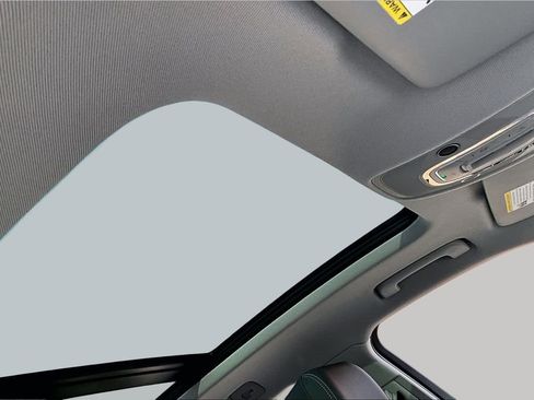 Used 2023 Audi Q5 2.0T Prestige w/ Prestige Package image 27