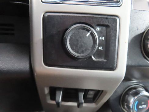 Used 2019 Ford F450 Lariat w/ Chrome Package AWD/4WD image 24