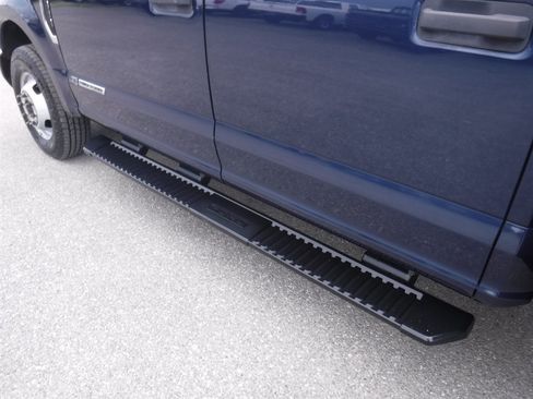 Used 2018 Ford F350 XL RWD image 10