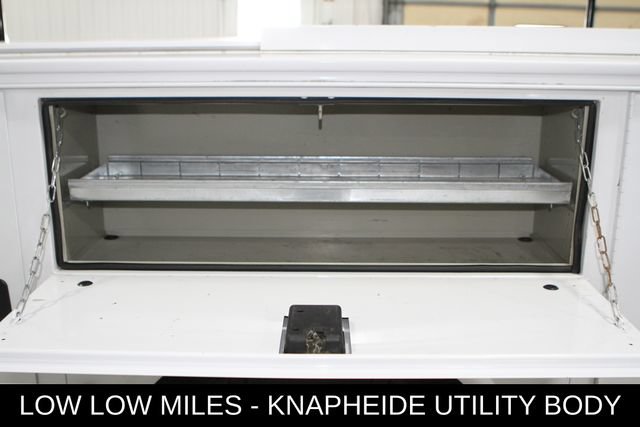 Used 2016 Ford F350 XL RWD image 29