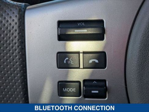 Used 2015 Nissan Frontier S RWD image 14