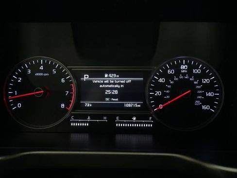Used 2022 Kia Sorento LX AWD/4WD image 2