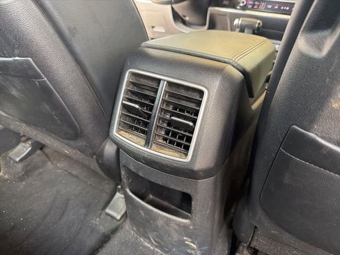 Used 2023 Kia Sportage X-Line w/ X-Line Premium Package image 17