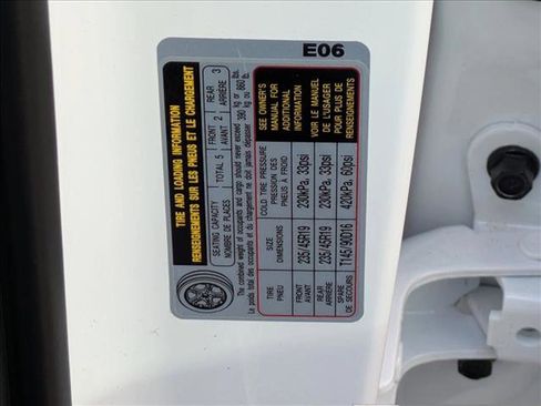 New 2026 Hyundai Kona Limited image 21