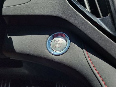Used 2023 Acura RDX A-Spec FWD image 19