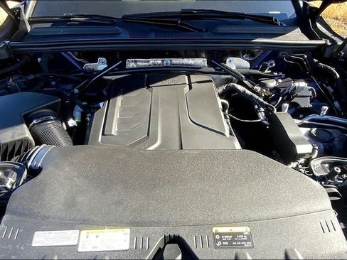 New 2025 Audi Q5 Premium Plus image 10