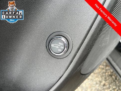 Used 2023 Chevrolet Blazer LT w/ Convenience Package FWD image 11