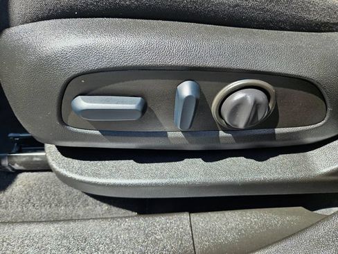 Used 2022 Chevrolet Equinox LT AWD/4WD image 26