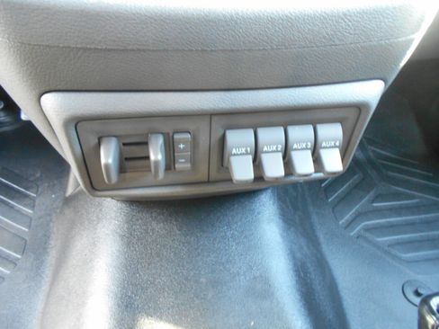 Used 2024 Ford Transit 250 XL w/ Upfitter Package image 10