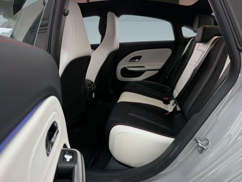 Used 2027 Mercedes-Benz CLA 350 image 20